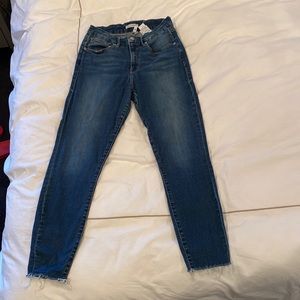 Good American Jeans